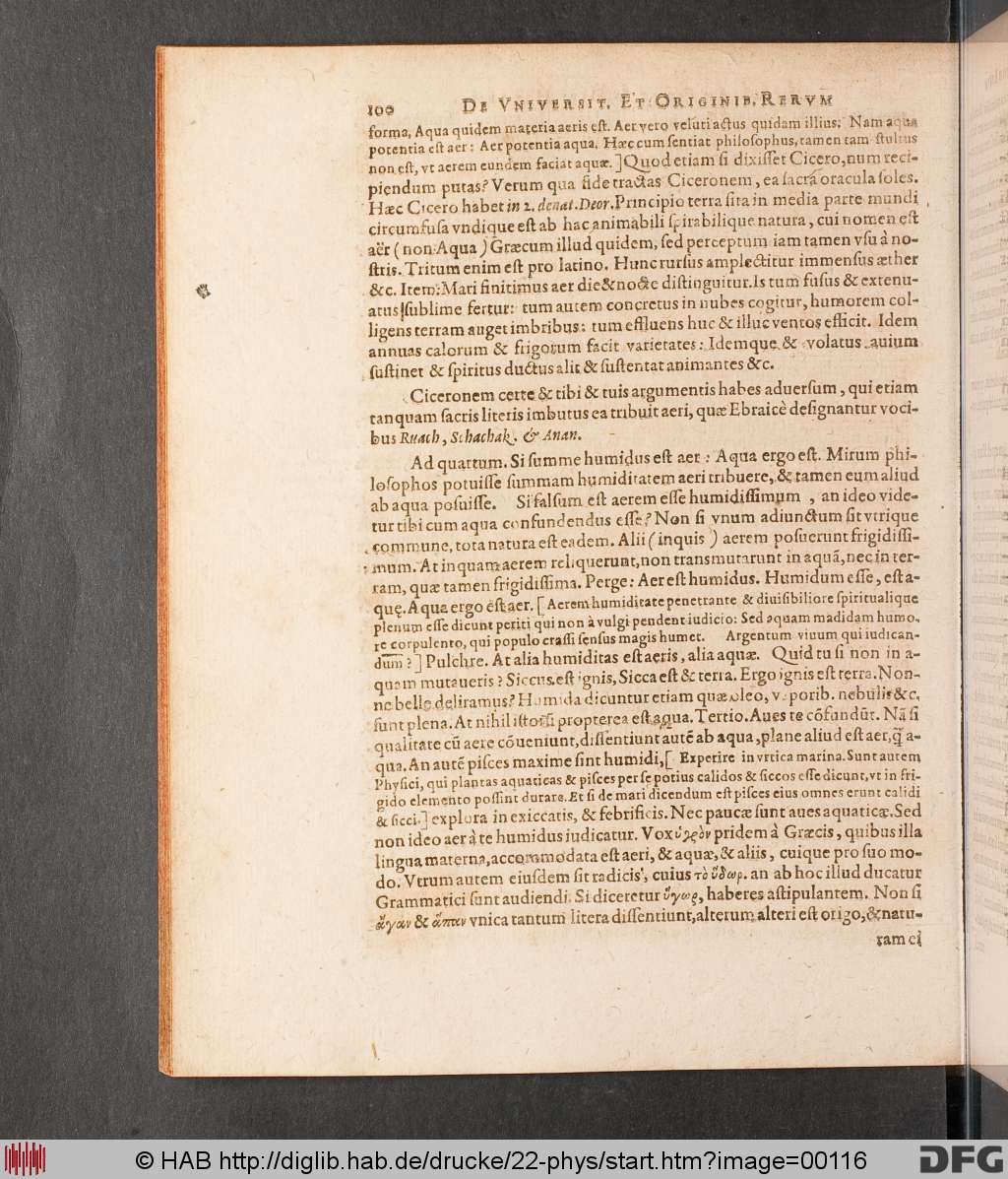 http://diglib.hab.de/drucke/22-phys/00116.jpg