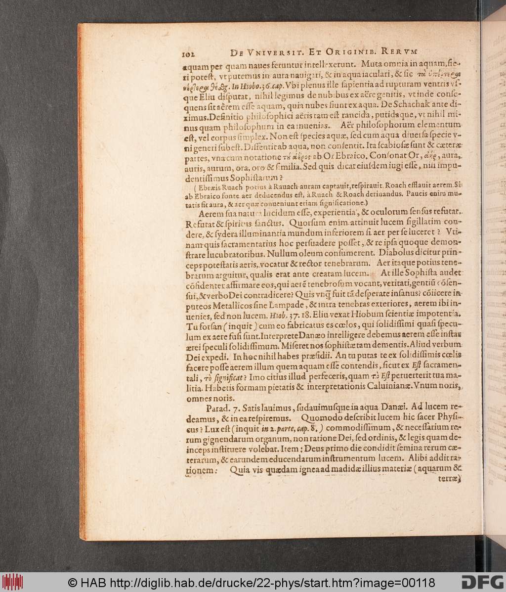 http://diglib.hab.de/drucke/22-phys/00118.jpg