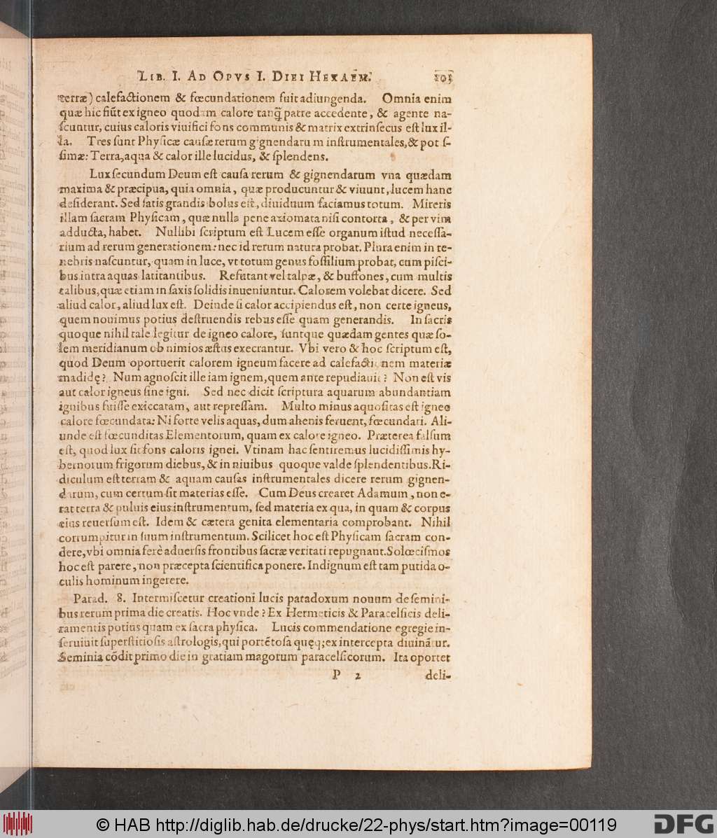 http://diglib.hab.de/drucke/22-phys/00119.jpg