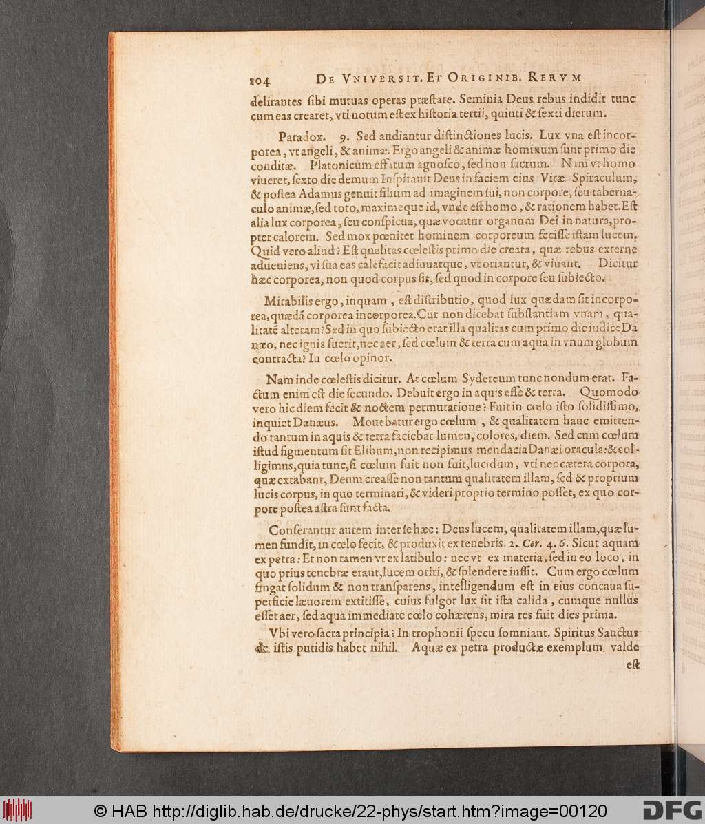 http://diglib.hab.de/drucke/22-phys/00120.jpg