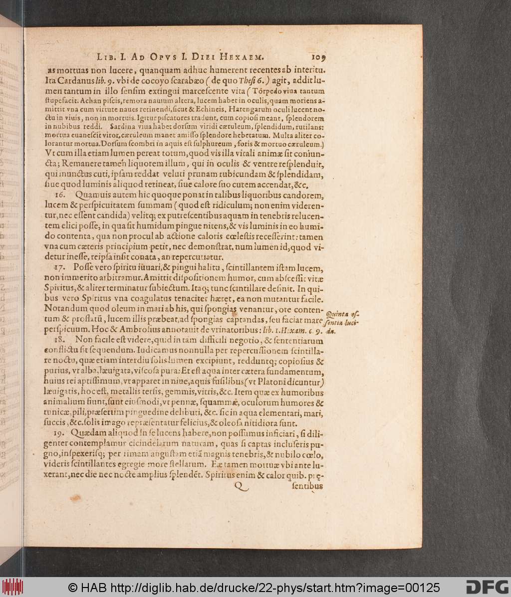 http://diglib.hab.de/drucke/22-phys/00125.jpg