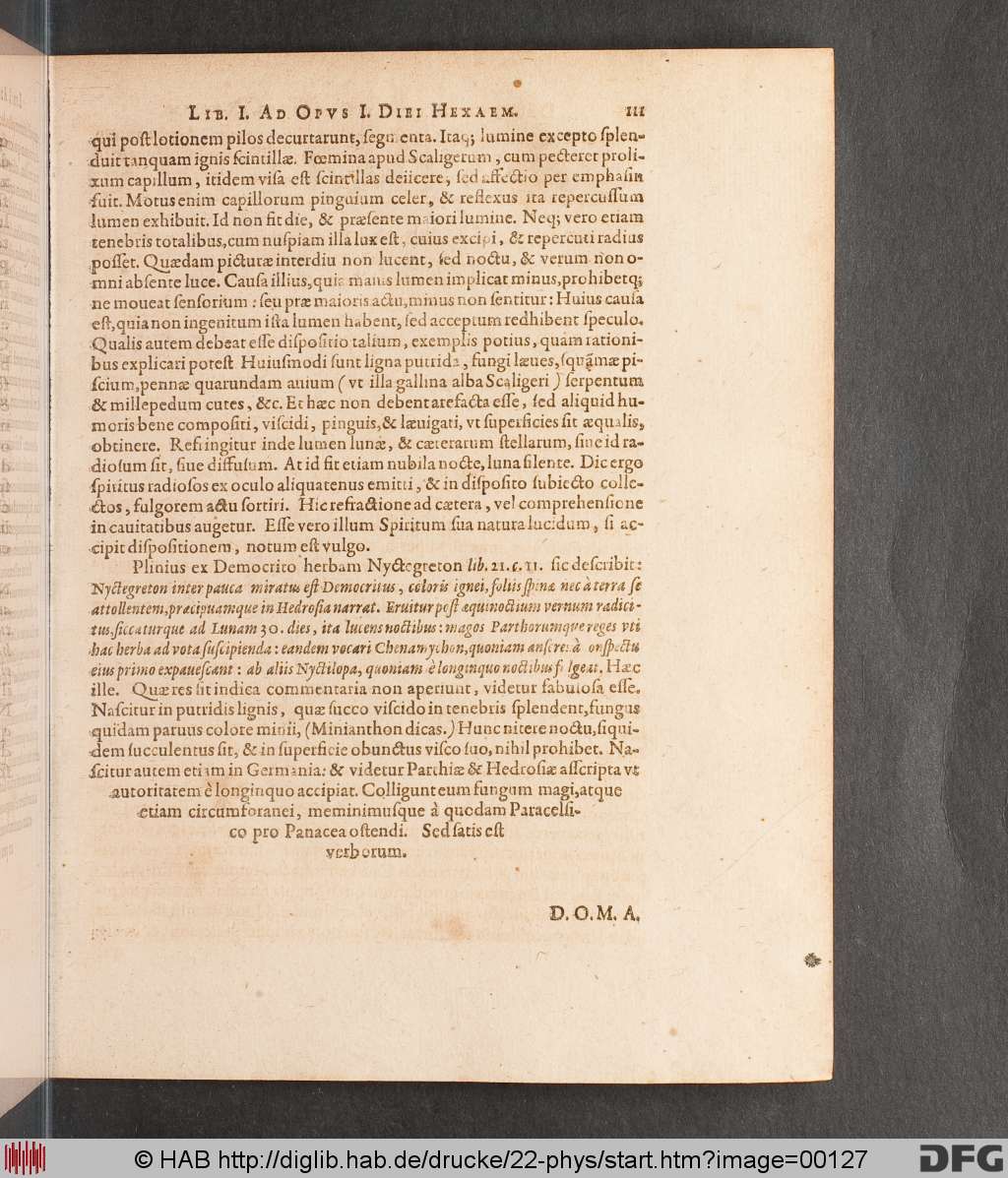 http://diglib.hab.de/drucke/22-phys/00127.jpg