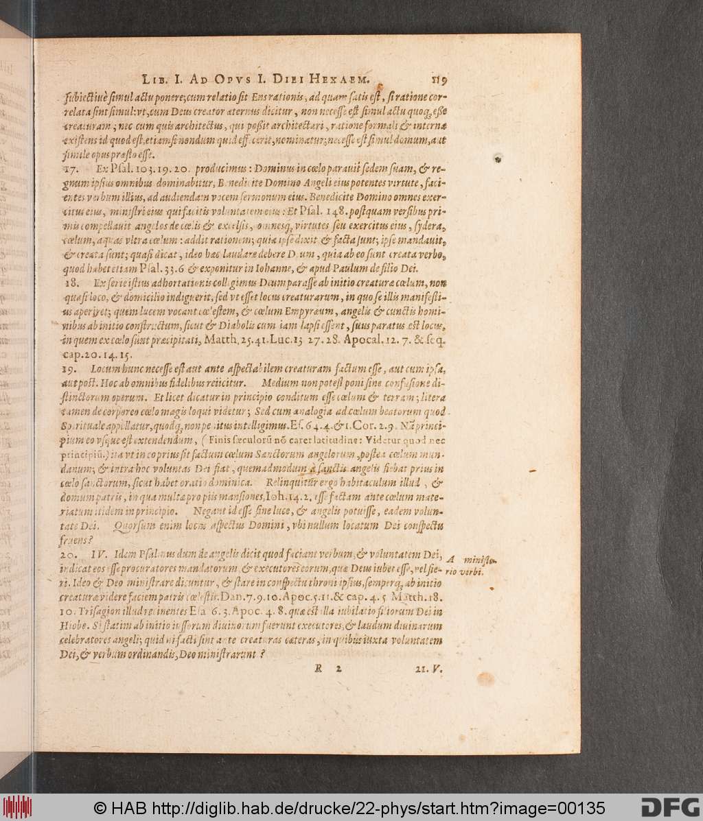 http://diglib.hab.de/drucke/22-phys/00135.jpg