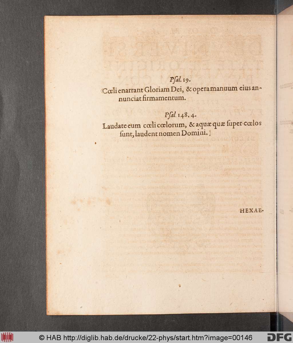 http://diglib.hab.de/drucke/22-phys/00146.jpg