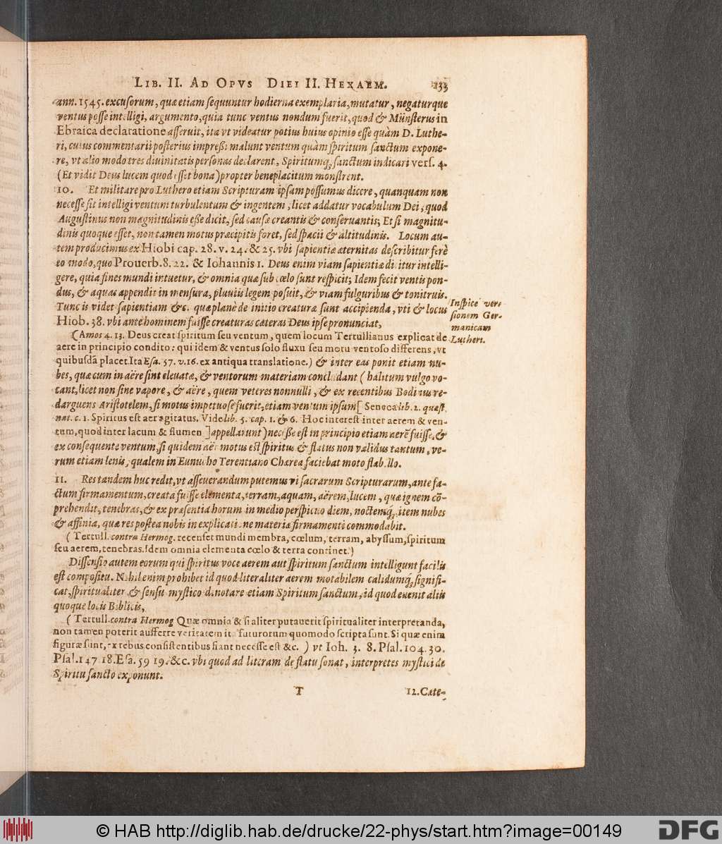 http://diglib.hab.de/drucke/22-phys/00149.jpg