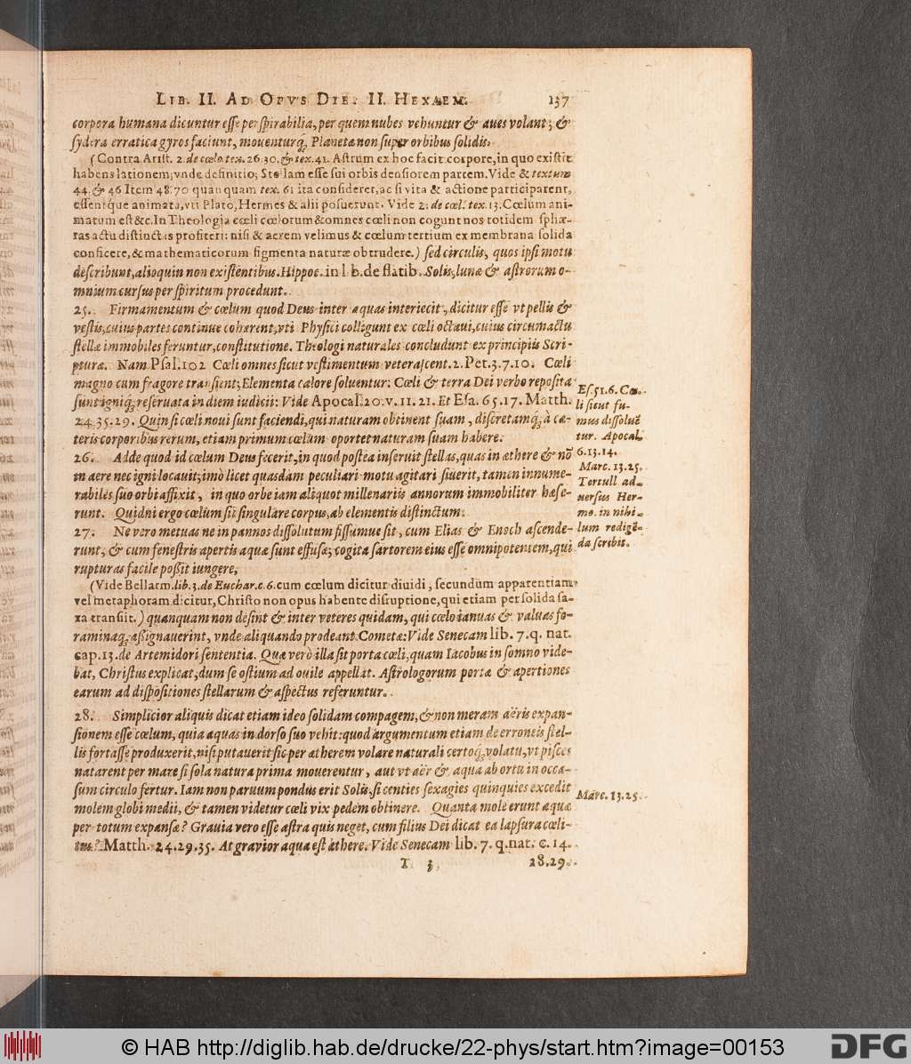 http://diglib.hab.de/drucke/22-phys/00153.jpg