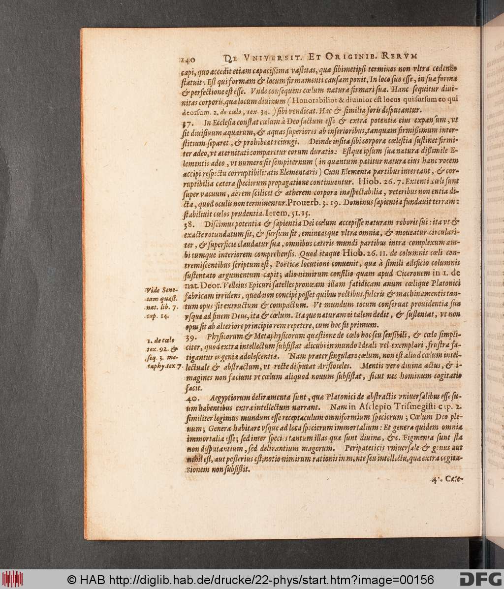 http://diglib.hab.de/drucke/22-phys/00156.jpg