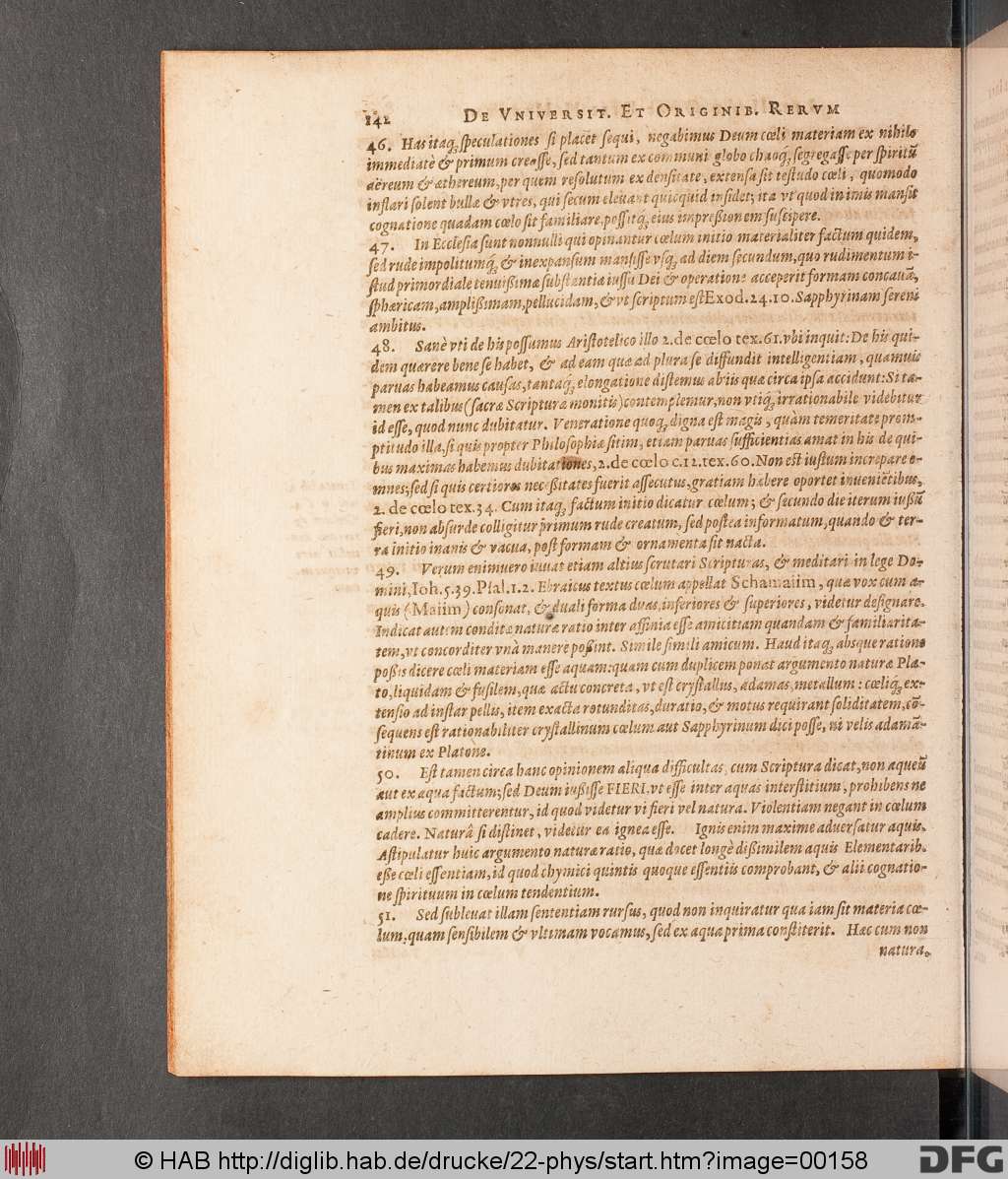 http://diglib.hab.de/drucke/22-phys/00158.jpg