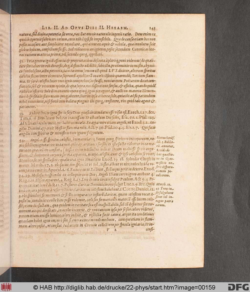 http://diglib.hab.de/drucke/22-phys/00159.jpg