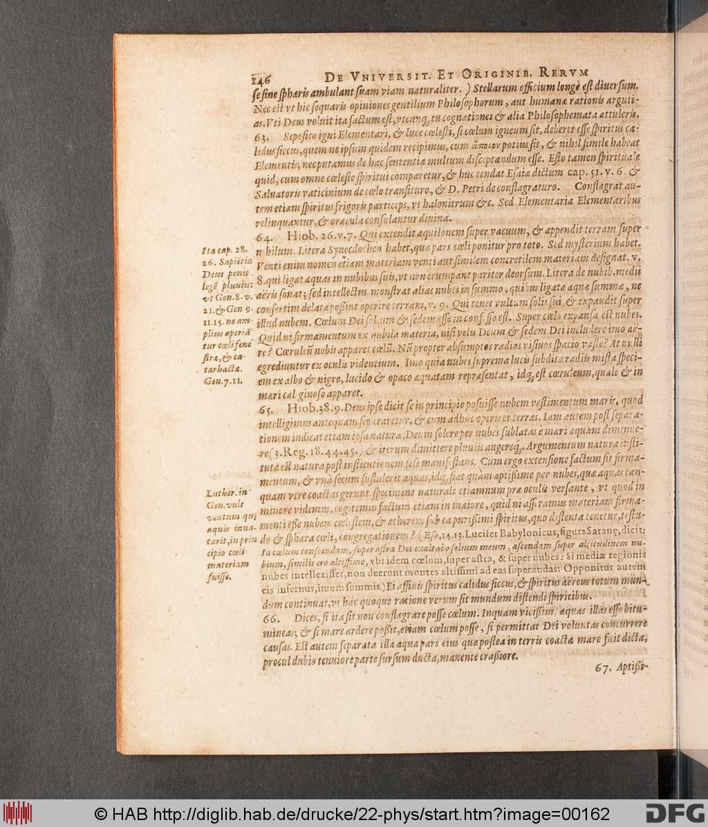 http://diglib.hab.de/drucke/22-phys/00162.jpg