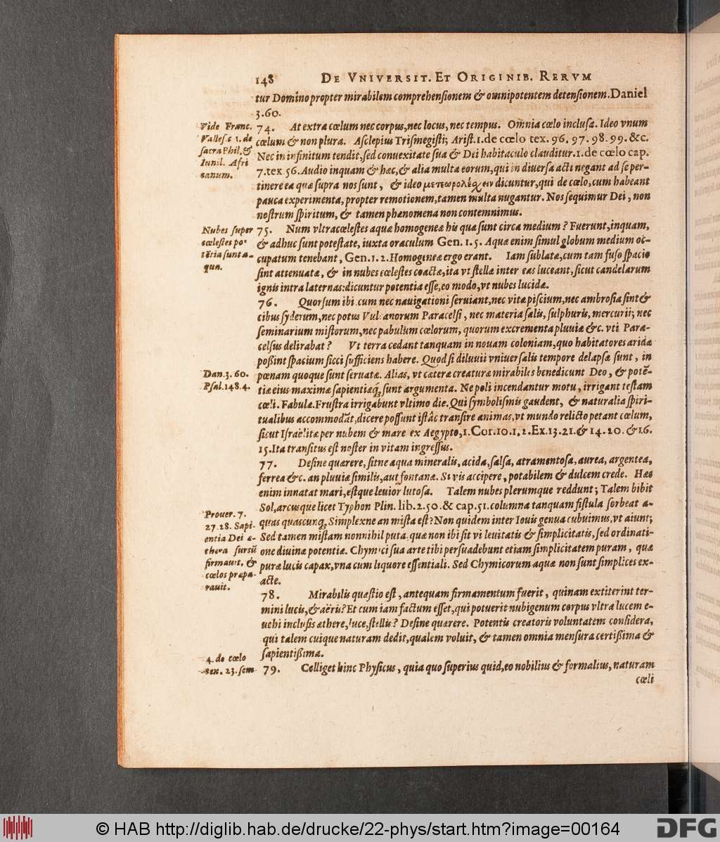 http://diglib.hab.de/drucke/22-phys/00164.jpg