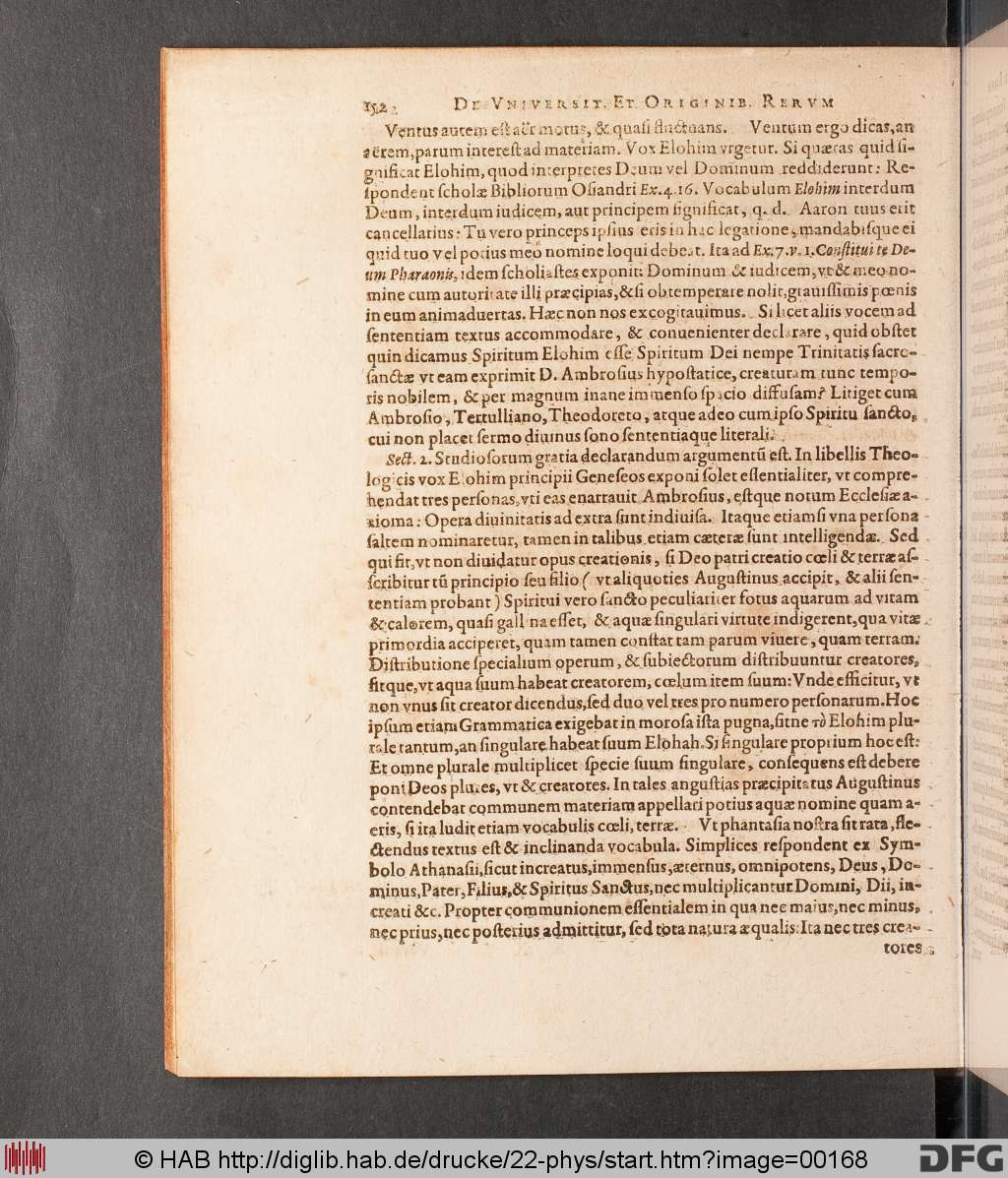 http://diglib.hab.de/drucke/22-phys/00168.jpg