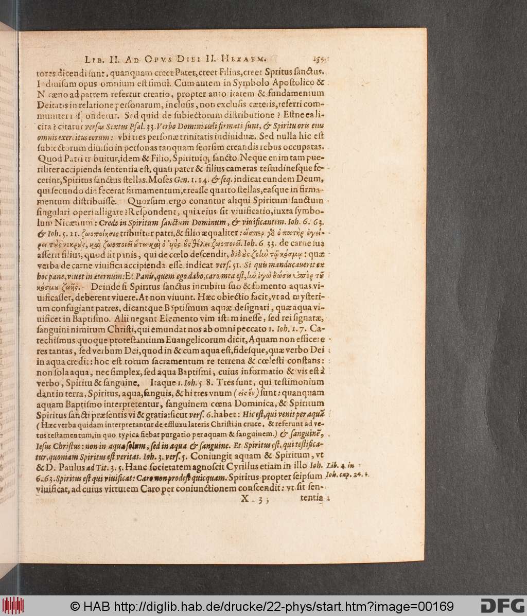 http://diglib.hab.de/drucke/22-phys/00169.jpg