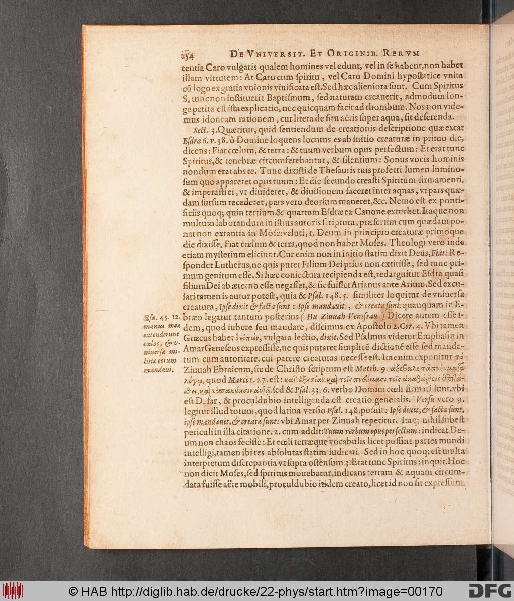 http://diglib.hab.de/drucke/22-phys/00170.jpg