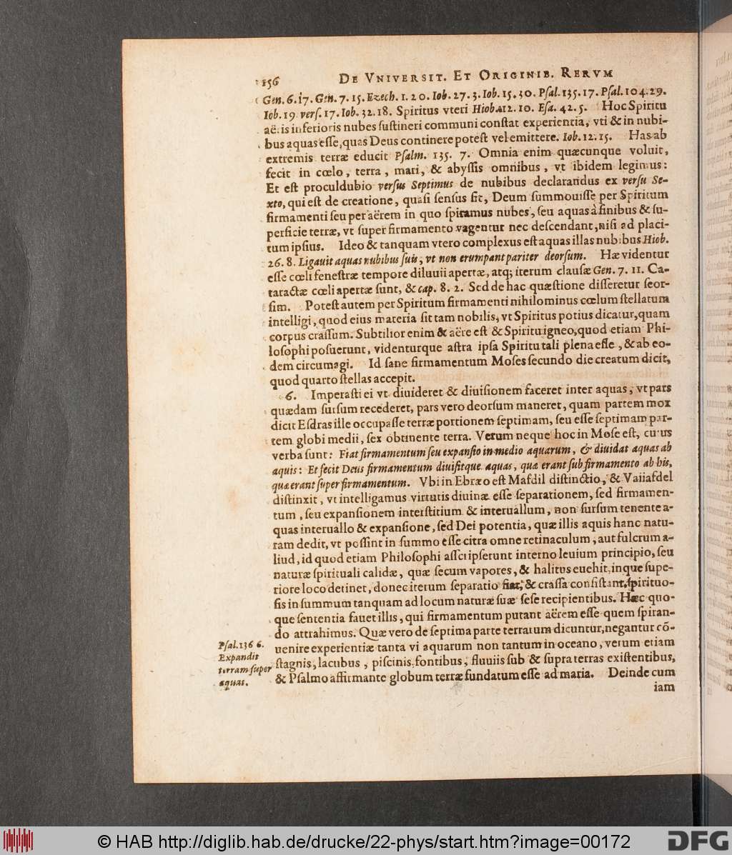 http://diglib.hab.de/drucke/22-phys/00172.jpg