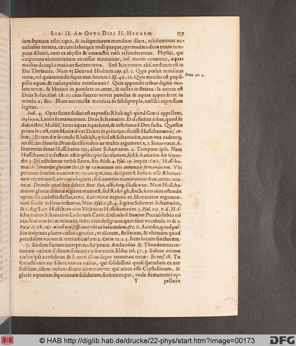 http://diglib.hab.de/drucke/22-phys/00173.jpg