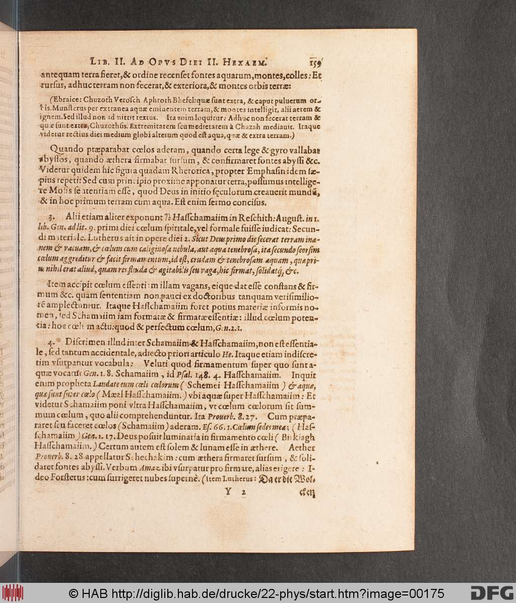 http://diglib.hab.de/drucke/22-phys/00175.jpg