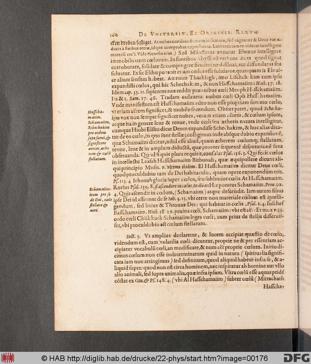 http://diglib.hab.de/drucke/22-phys/00176.jpg