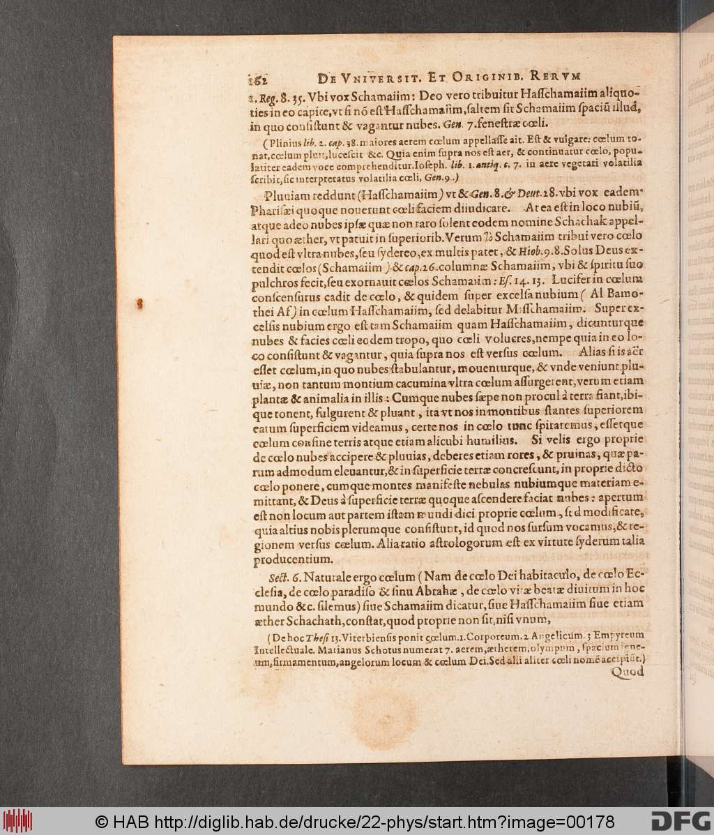 http://diglib.hab.de/drucke/22-phys/00178.jpg