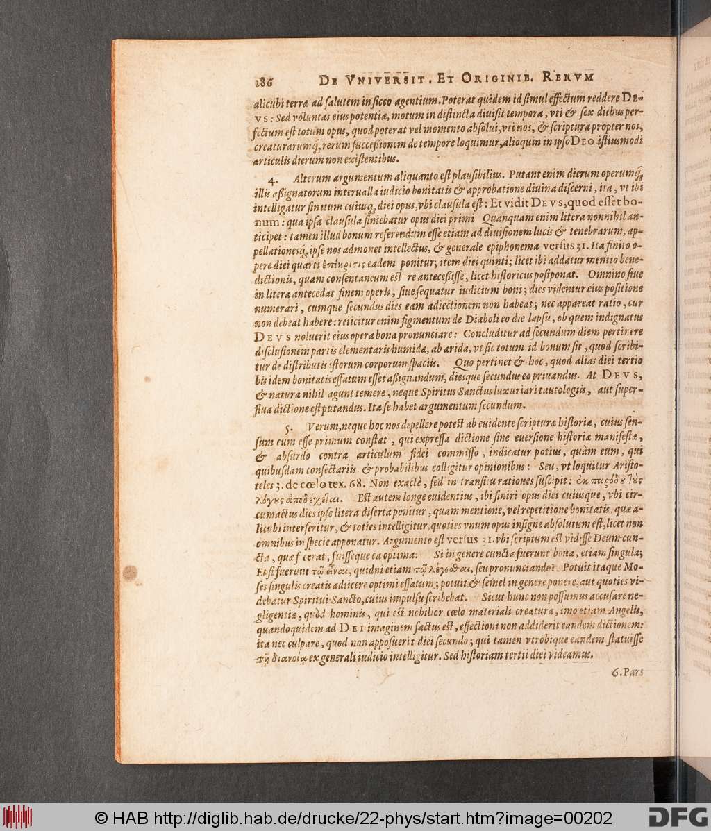 http://diglib.hab.de/drucke/22-phys/00202.jpg