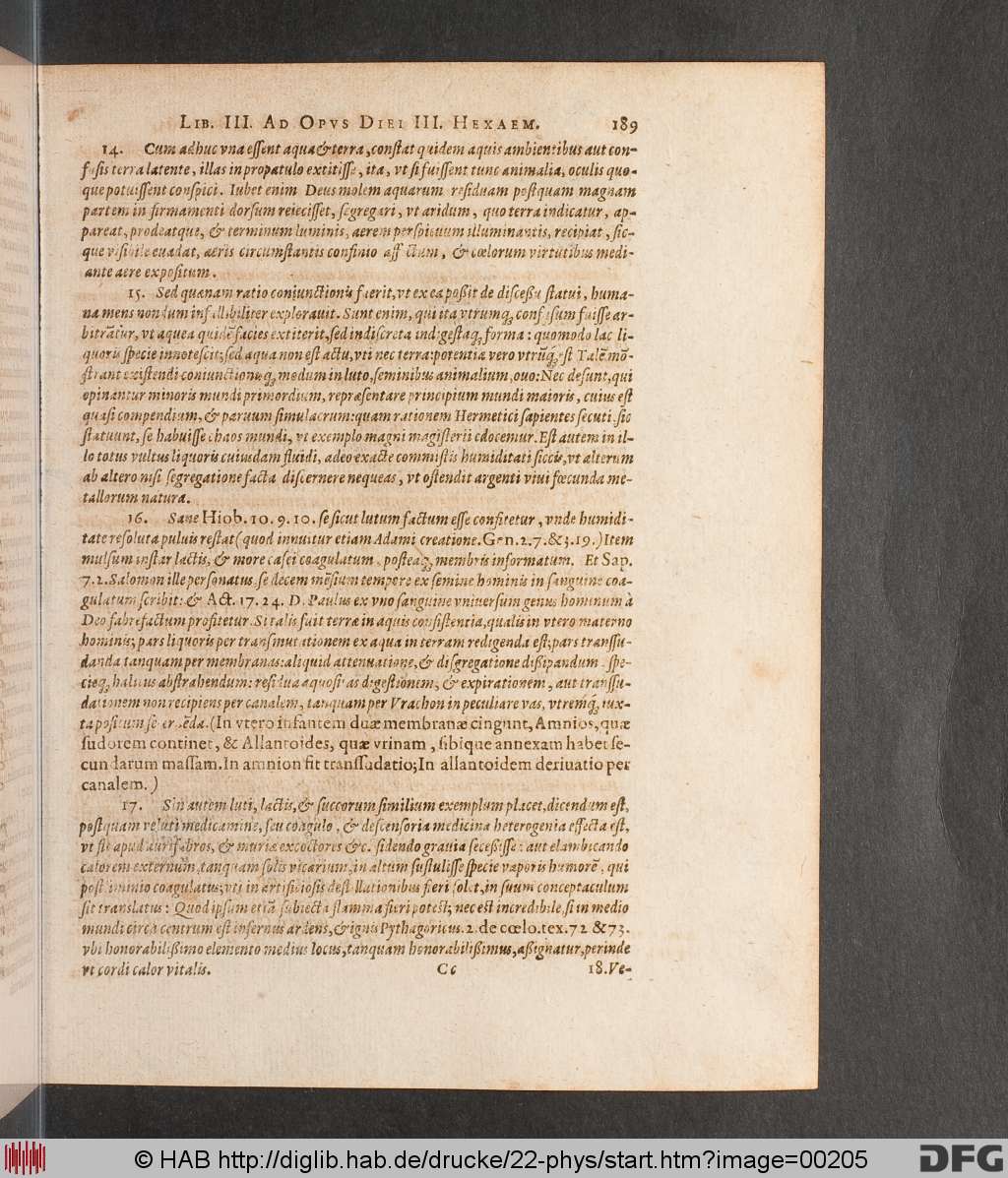 http://diglib.hab.de/drucke/22-phys/00205.jpg