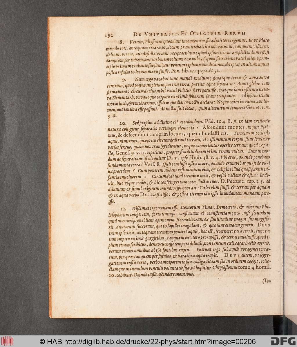 http://diglib.hab.de/drucke/22-phys/00206.jpg