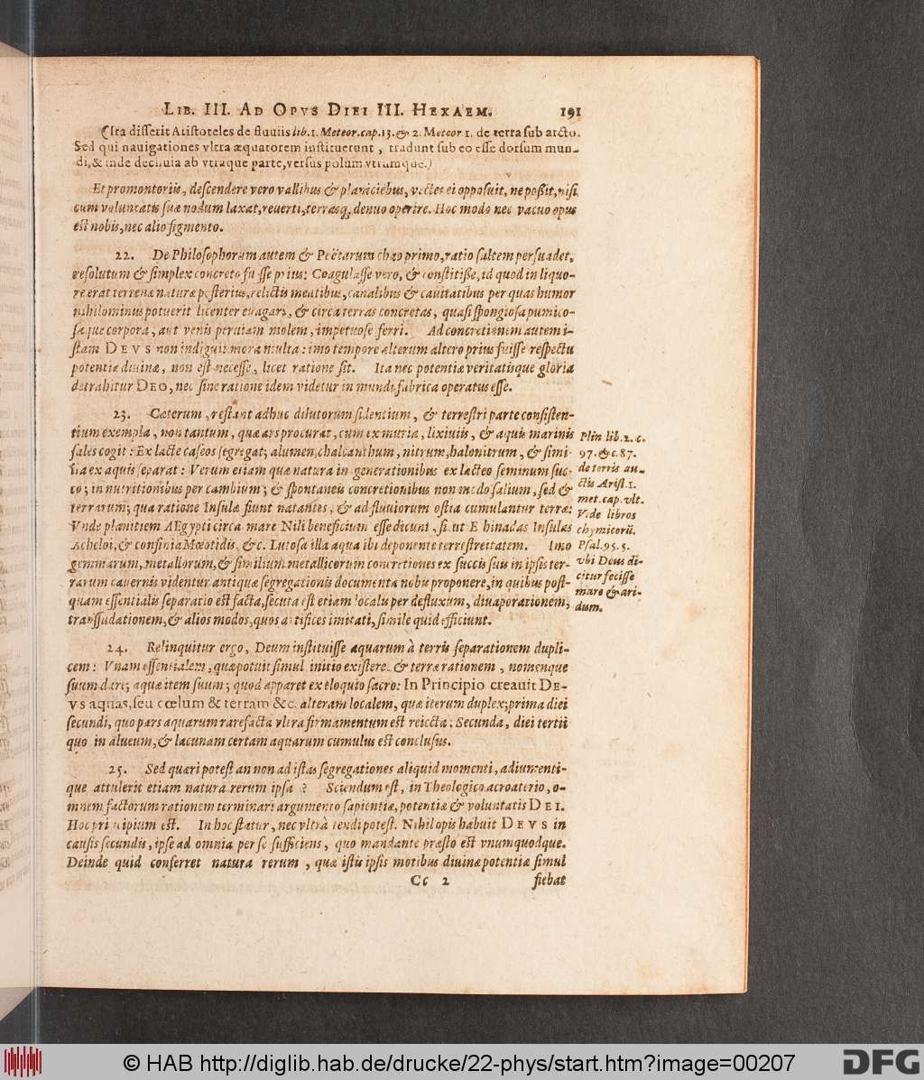 http://diglib.hab.de/drucke/22-phys/00207.jpg