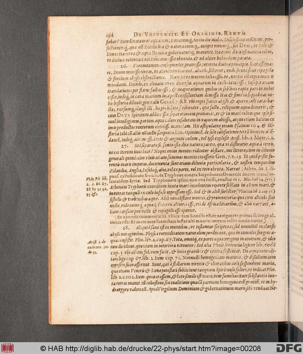 http://diglib.hab.de/drucke/22-phys/00208.jpg