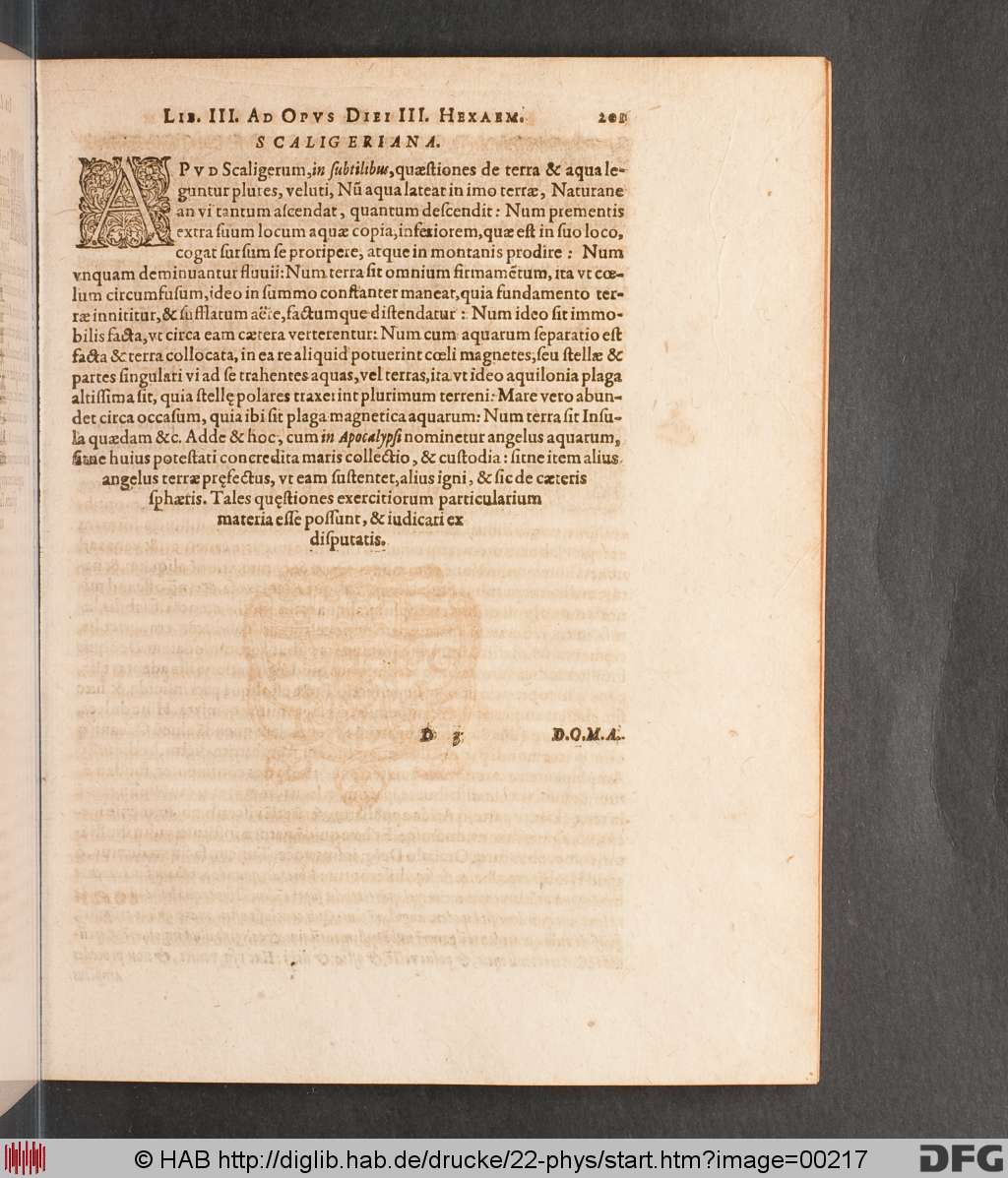 http://diglib.hab.de/drucke/22-phys/00217.jpg