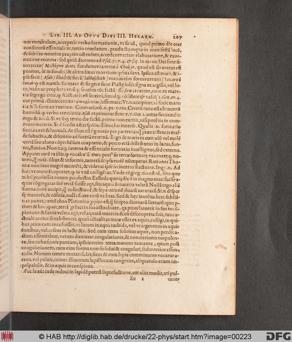 http://diglib.hab.de/drucke/22-phys/00223.jpg