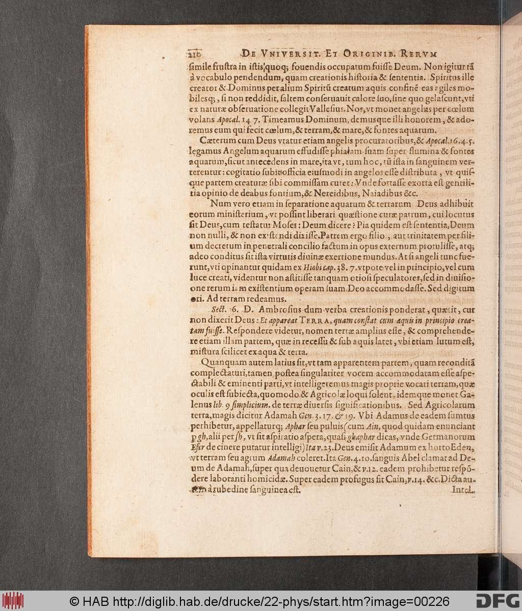 http://diglib.hab.de/drucke/22-phys/00226.jpg