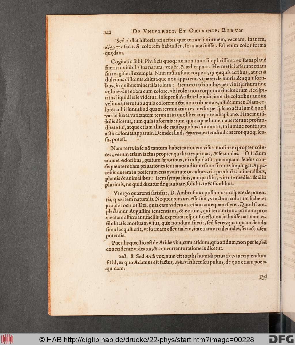 http://diglib.hab.de/drucke/22-phys/00228.jpg