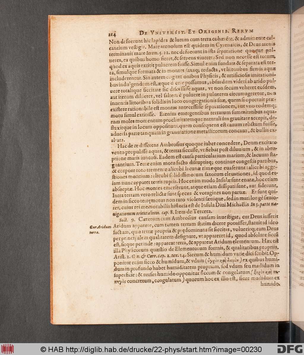 http://diglib.hab.de/drucke/22-phys/00230.jpg