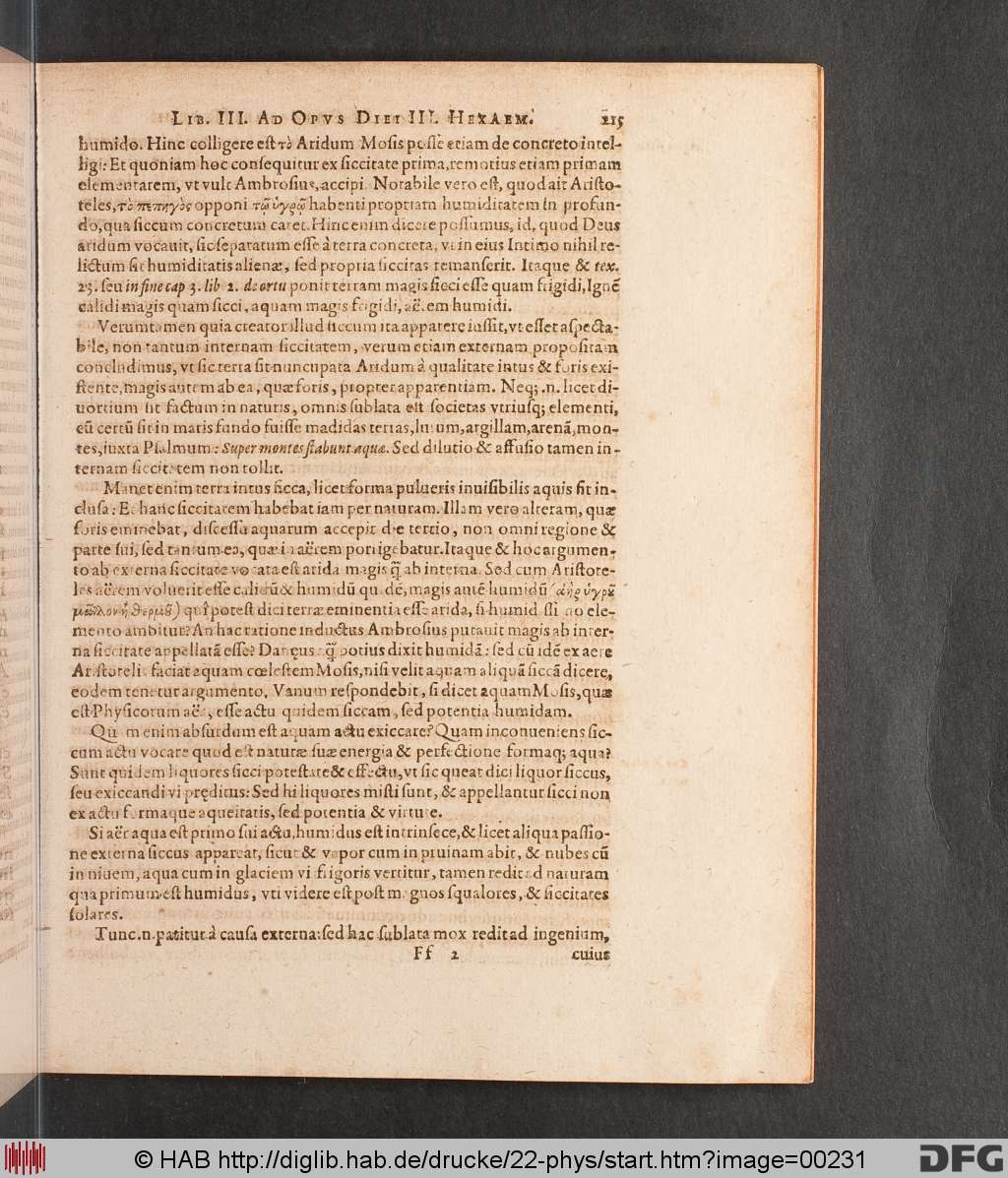 http://diglib.hab.de/drucke/22-phys/00231.jpg