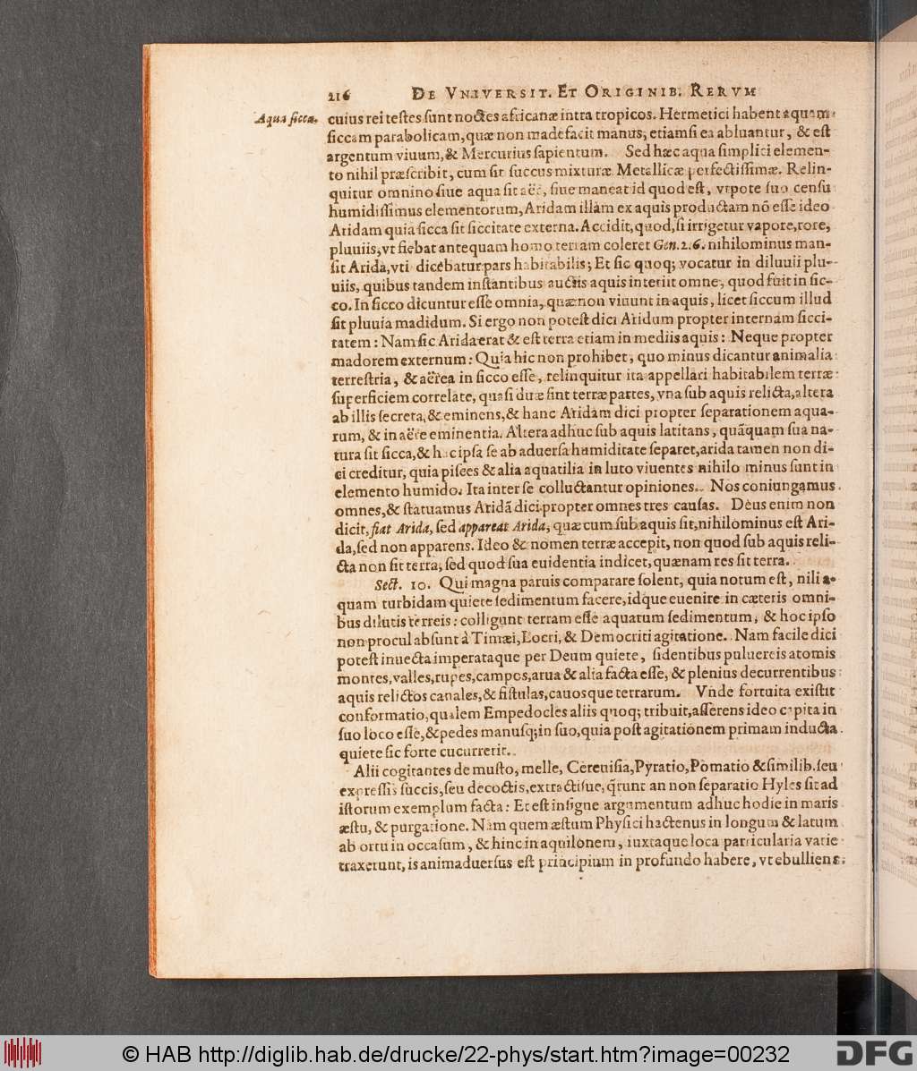 http://diglib.hab.de/drucke/22-phys/00232.jpg