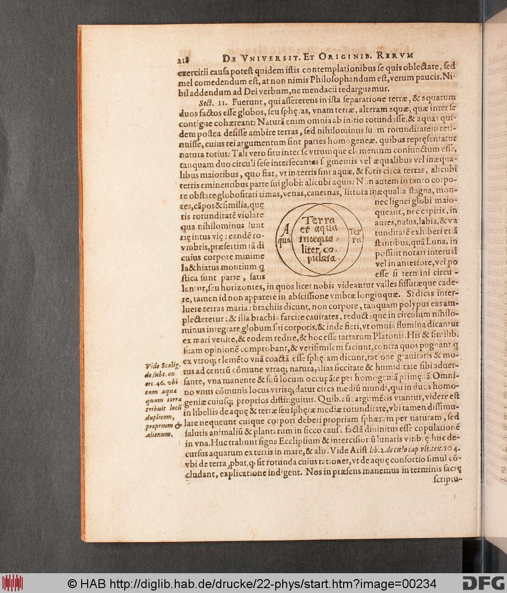 http://diglib.hab.de/drucke/22-phys/00234.jpg