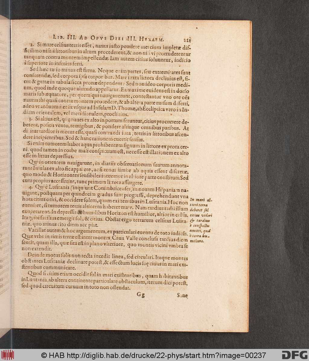 http://diglib.hab.de/drucke/22-phys/00237.jpg