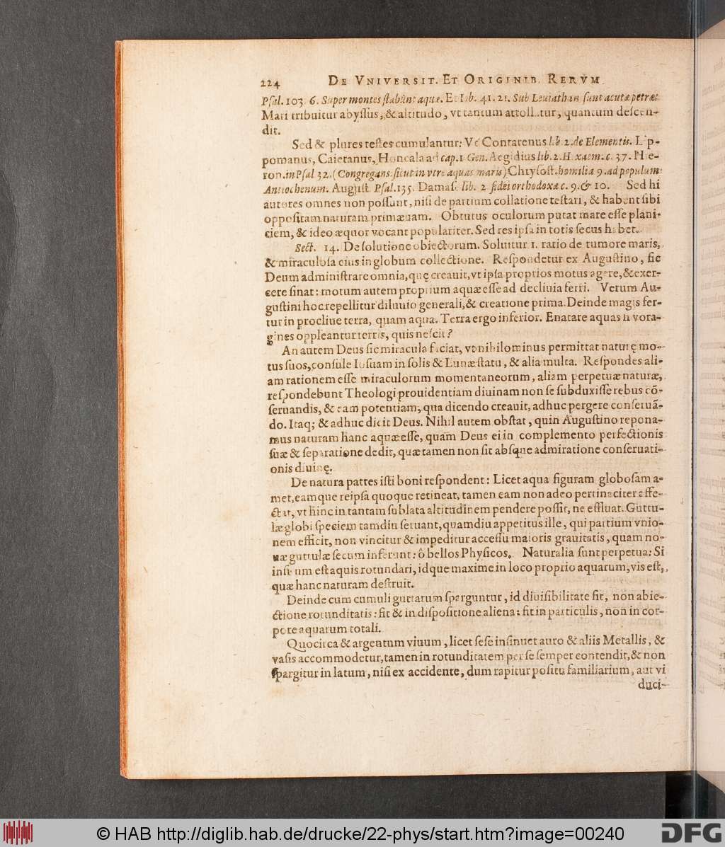 http://diglib.hab.de/drucke/22-phys/00240.jpg