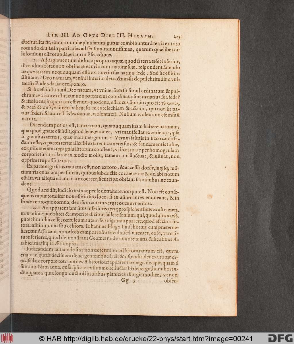 http://diglib.hab.de/drucke/22-phys/00241.jpg