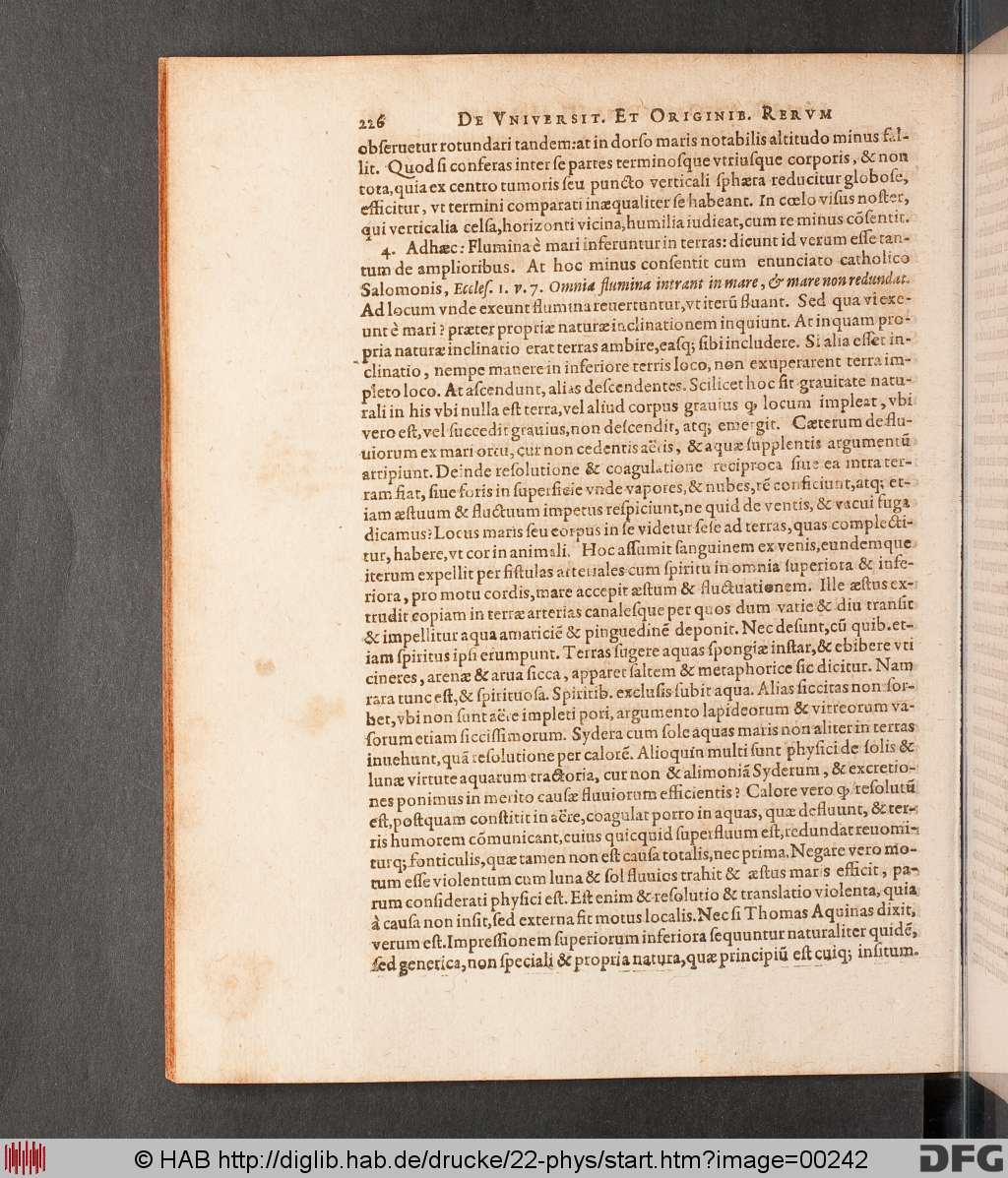 http://diglib.hab.de/drucke/22-phys/00242.jpg