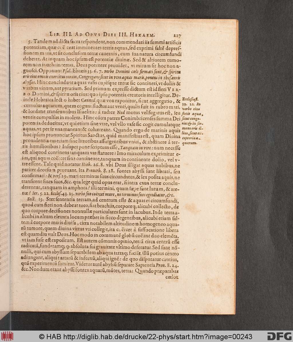 http://diglib.hab.de/drucke/22-phys/00243.jpg