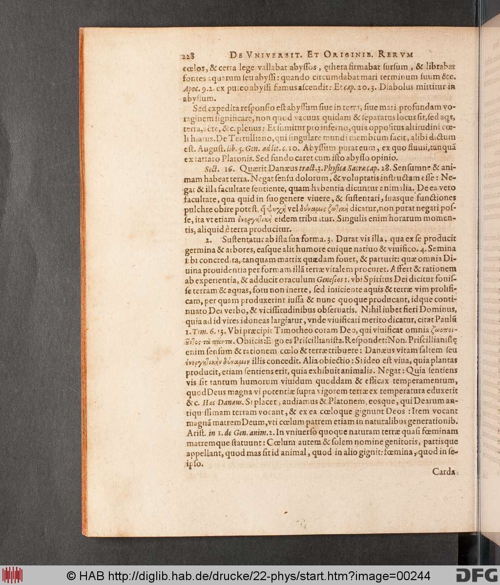 http://diglib.hab.de/drucke/22-phys/00244.jpg