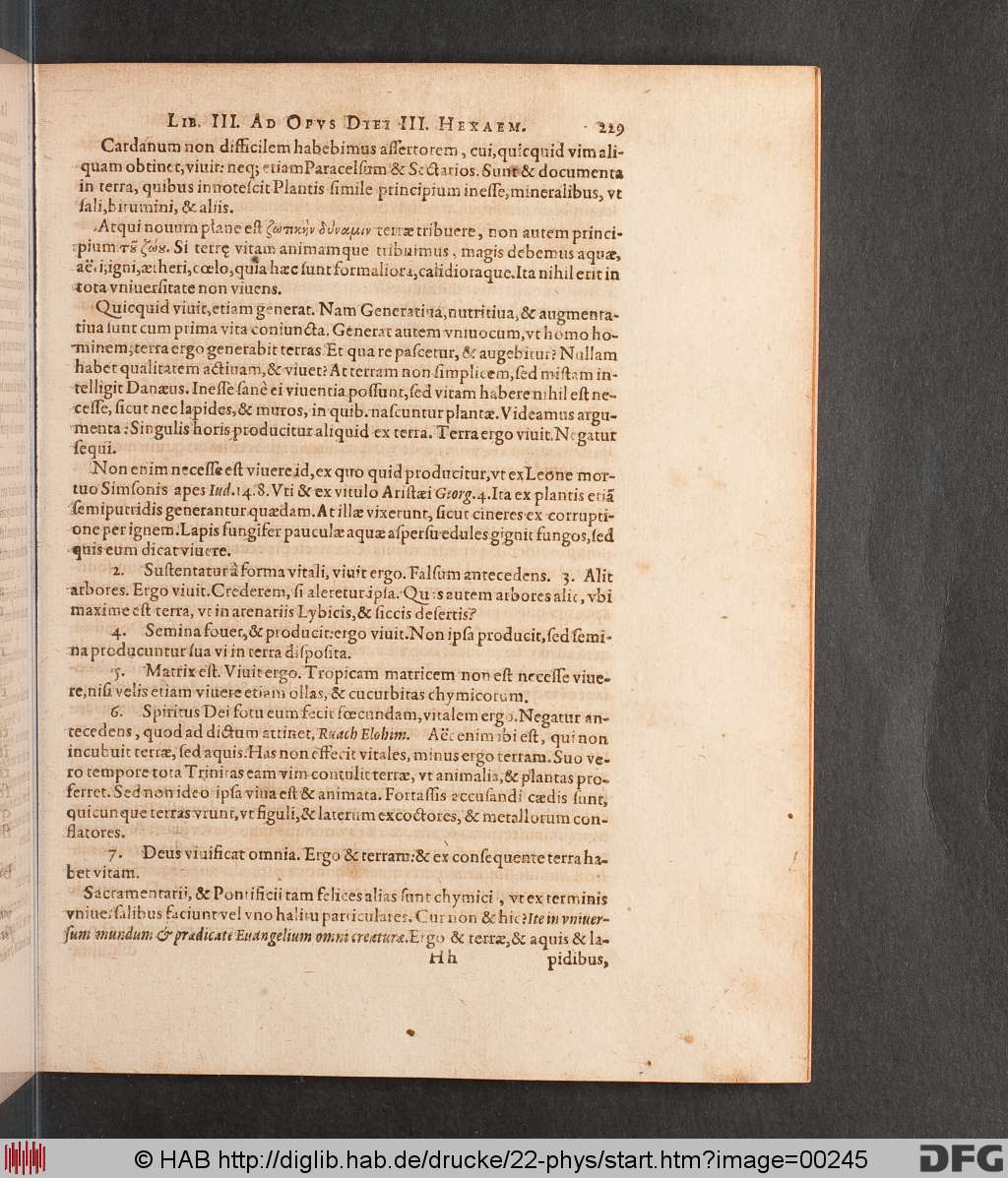 http://diglib.hab.de/drucke/22-phys/00245.jpg