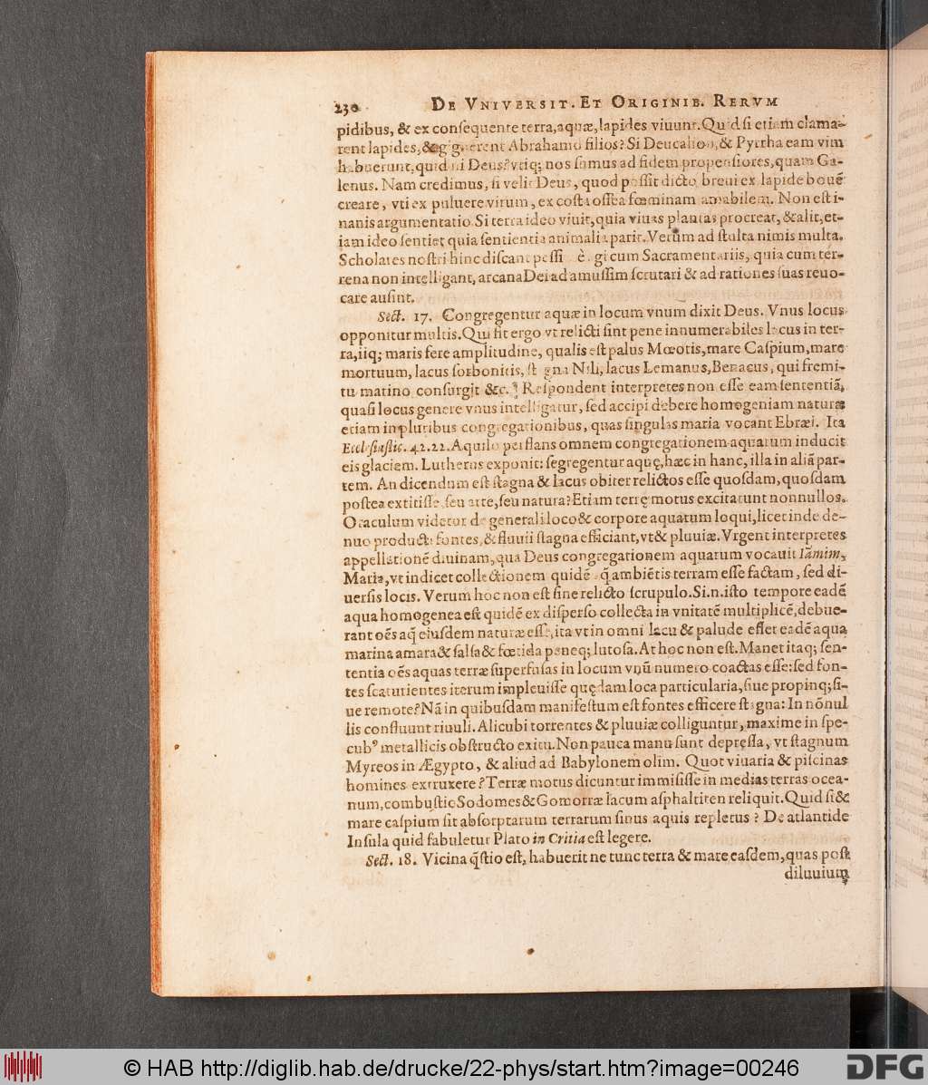 http://diglib.hab.de/drucke/22-phys/00246.jpg