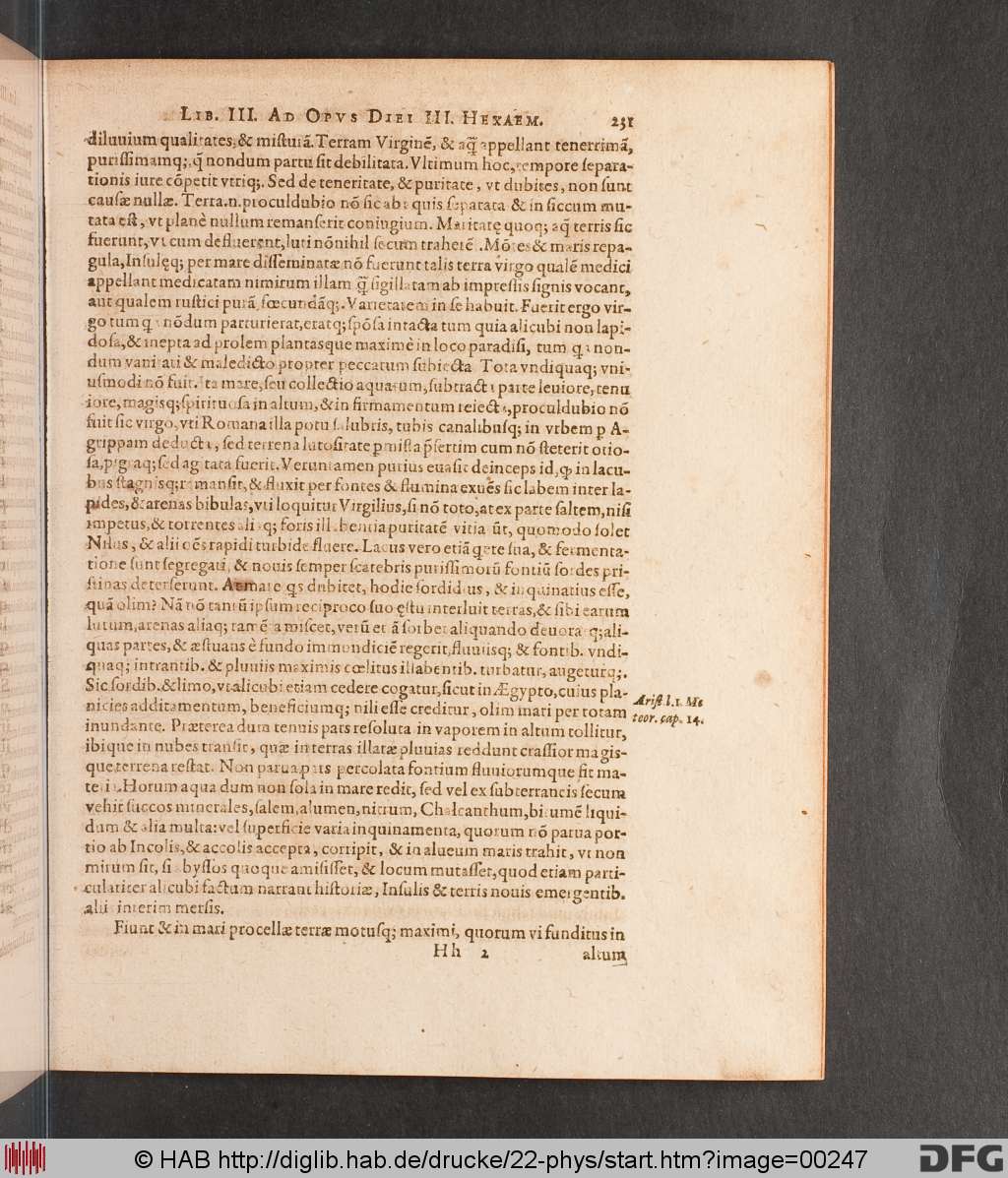 http://diglib.hab.de/drucke/22-phys/00247.jpg