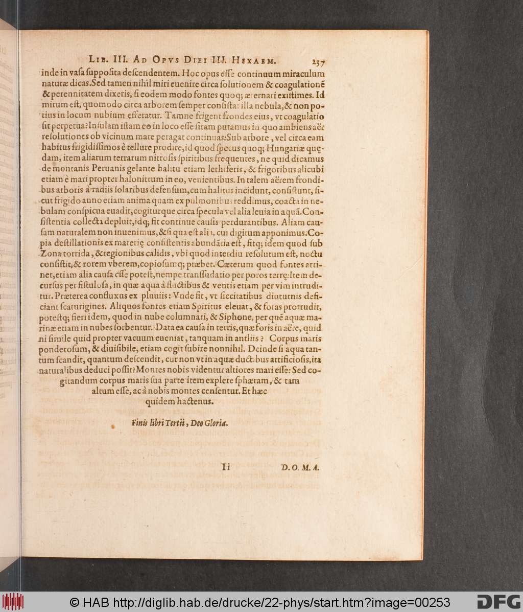 http://diglib.hab.de/drucke/22-phys/00253.jpg