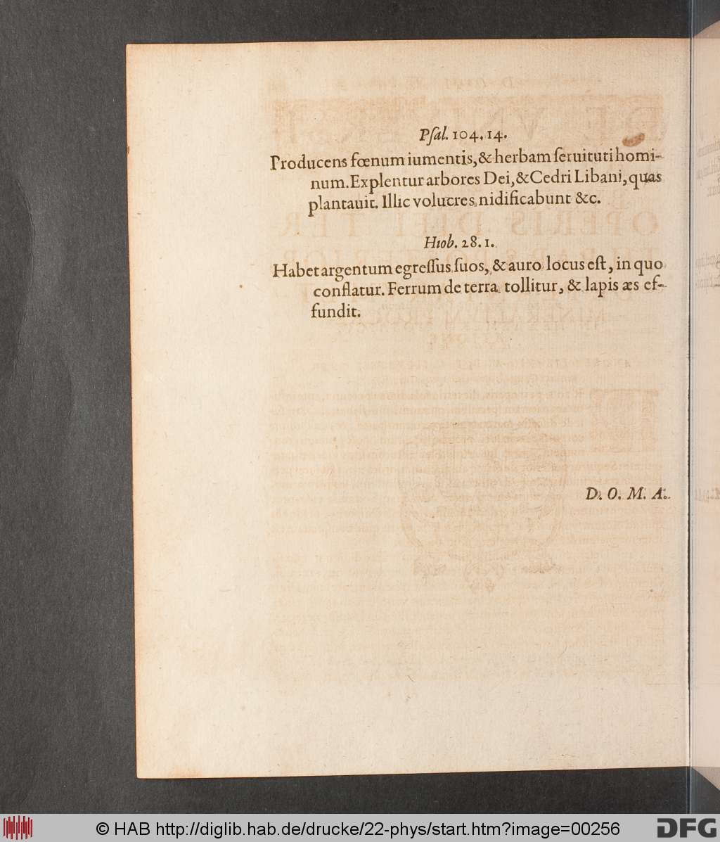 http://diglib.hab.de/drucke/22-phys/00256.jpg