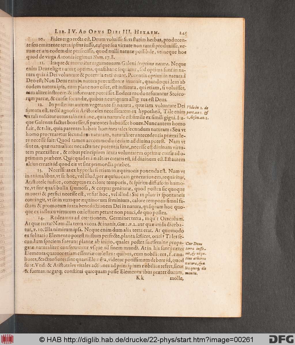 http://diglib.hab.de/drucke/22-phys/00261.jpg