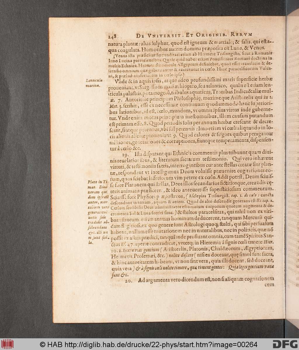 http://diglib.hab.de/drucke/22-phys/00264.jpg