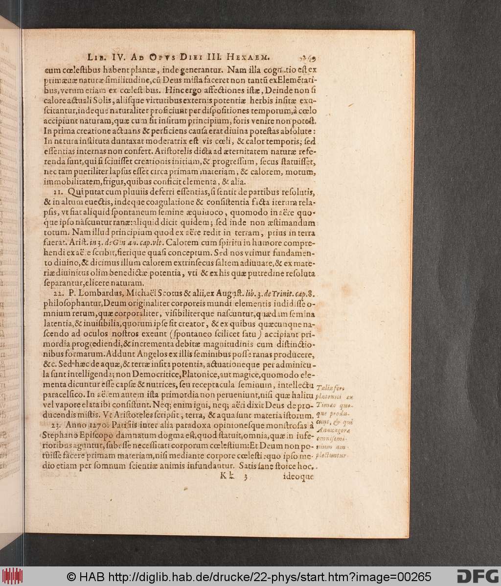 http://diglib.hab.de/drucke/22-phys/00265.jpg